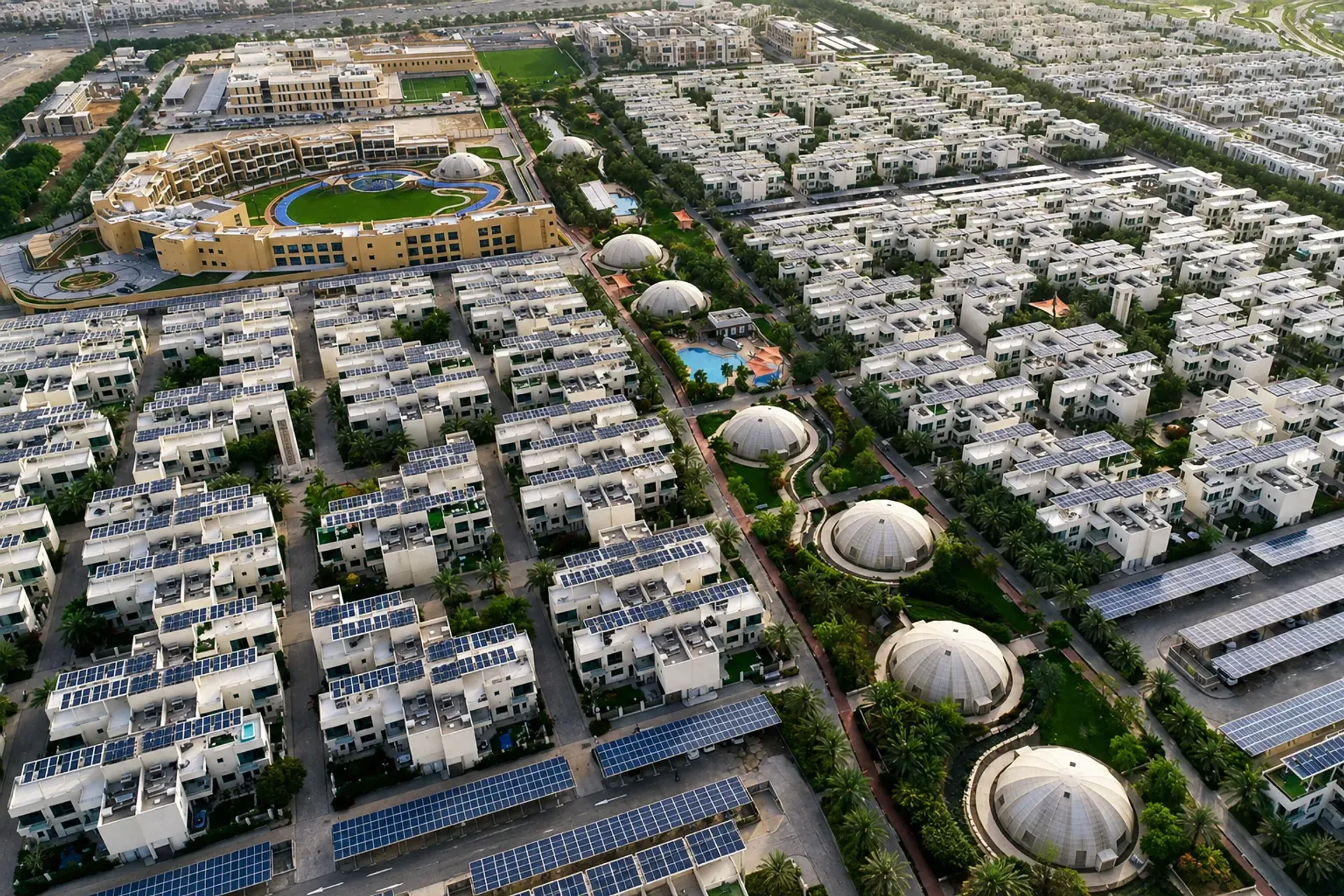 the-sustainable-city-area-guidewebp-2026-08-17t175157849z