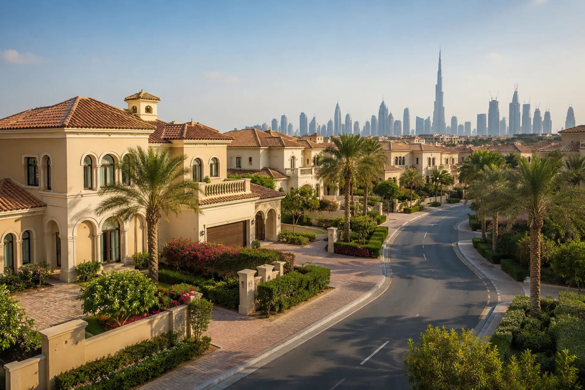 the-villa-area-guidewebp-2026-06-09t165259487z