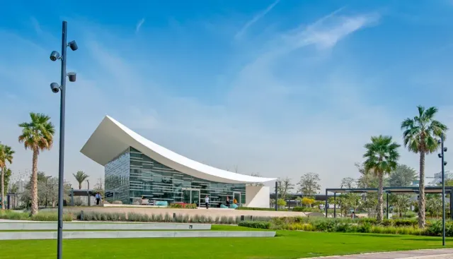 tilal-al-ghaf1xpng-a98c788c-ed51-4b68-b963-18044618be69pngd1000x666-y-fwebpjpegd1000x666-y-fwebp-f84c813b-a0e2-4fe4-815a-8a10dd8064cd