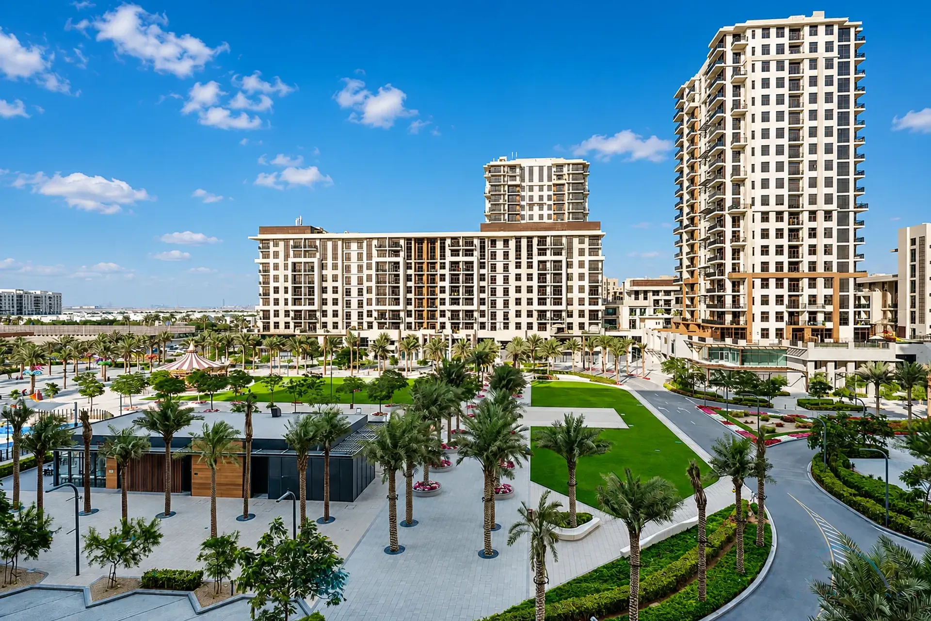 town-square-dubai-area-guidewebp-2026-06-30t184008320z