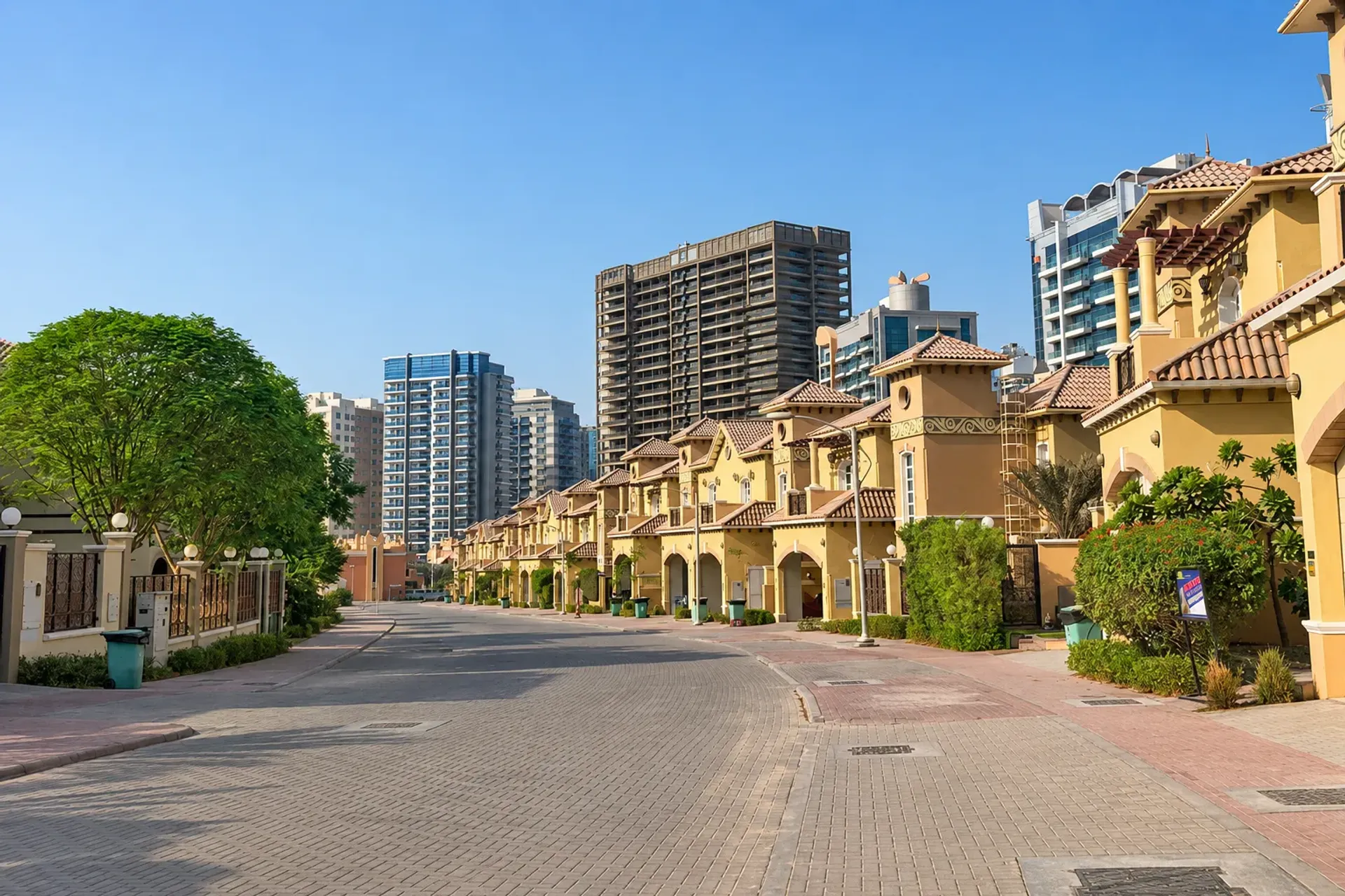 victory-heights-area-guidewebp-2026-07-02t145831173z