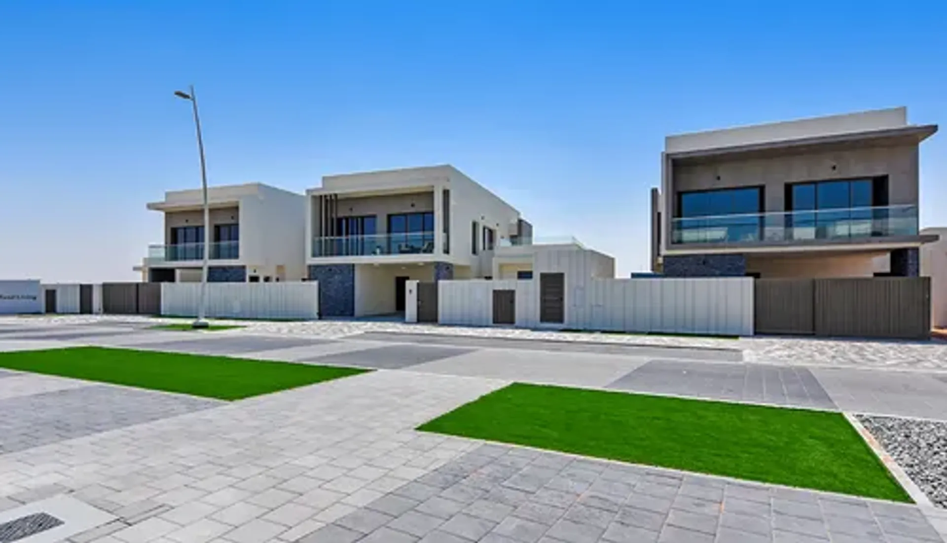 yas-island1x-4jpg-6397fadf-eee6-4438-9008-4343ea47e54bjpg-2024-11-06t072146071z