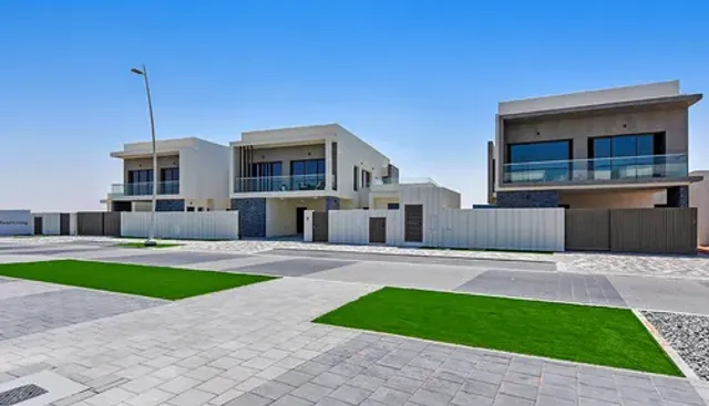 yas-island1x-4jpg-6397fadf-eee6-4438-9008-4343ea47e54bjpg-2024-11-06t072146071z