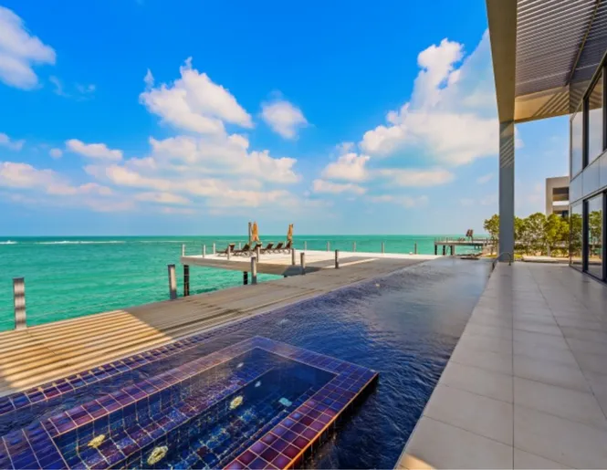 https://www.propertyfinder.ae/property/5e437183655e537d5037503ed13da04e/1312/894/MODE/ec8eed/6836575-72a64o.jpg