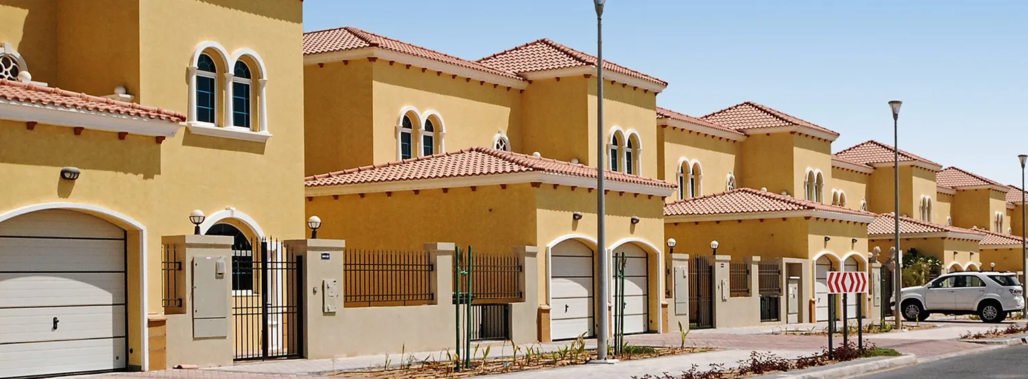 3 Strategic Approaches to Real Estate Investment in Dubai