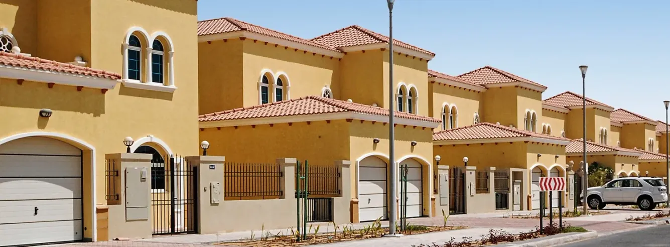 3 strategic approaches to real estate investment in Dubai