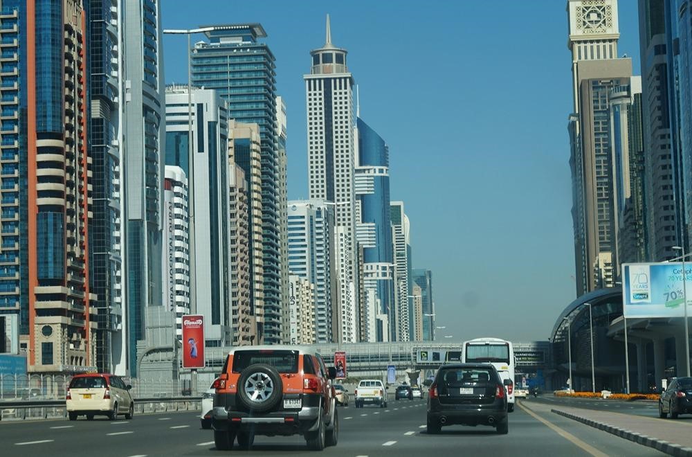 10 Mistakes Overseas Investors Make When Buying Off-Plan in Dubai