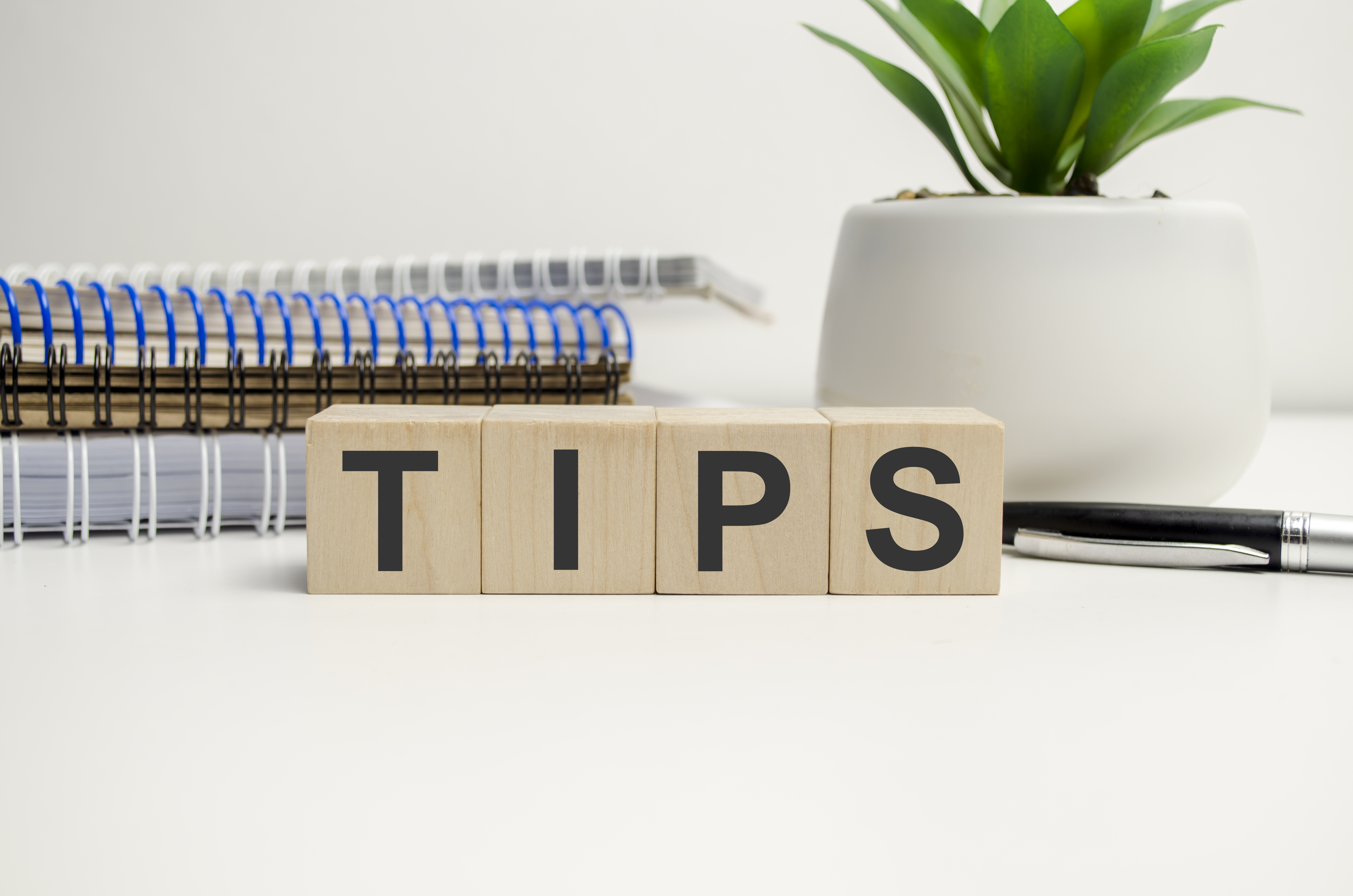 Top 10 Tips for Buying a Home in Dubai