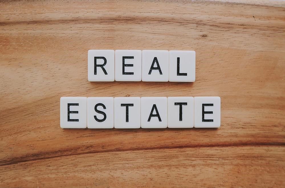 10 Reasons Why Real Estate is The Best Investment