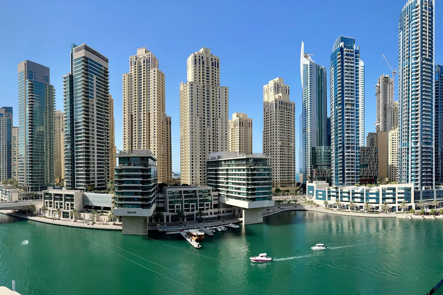 Fees You Should Know Before Selling Property in Dubai