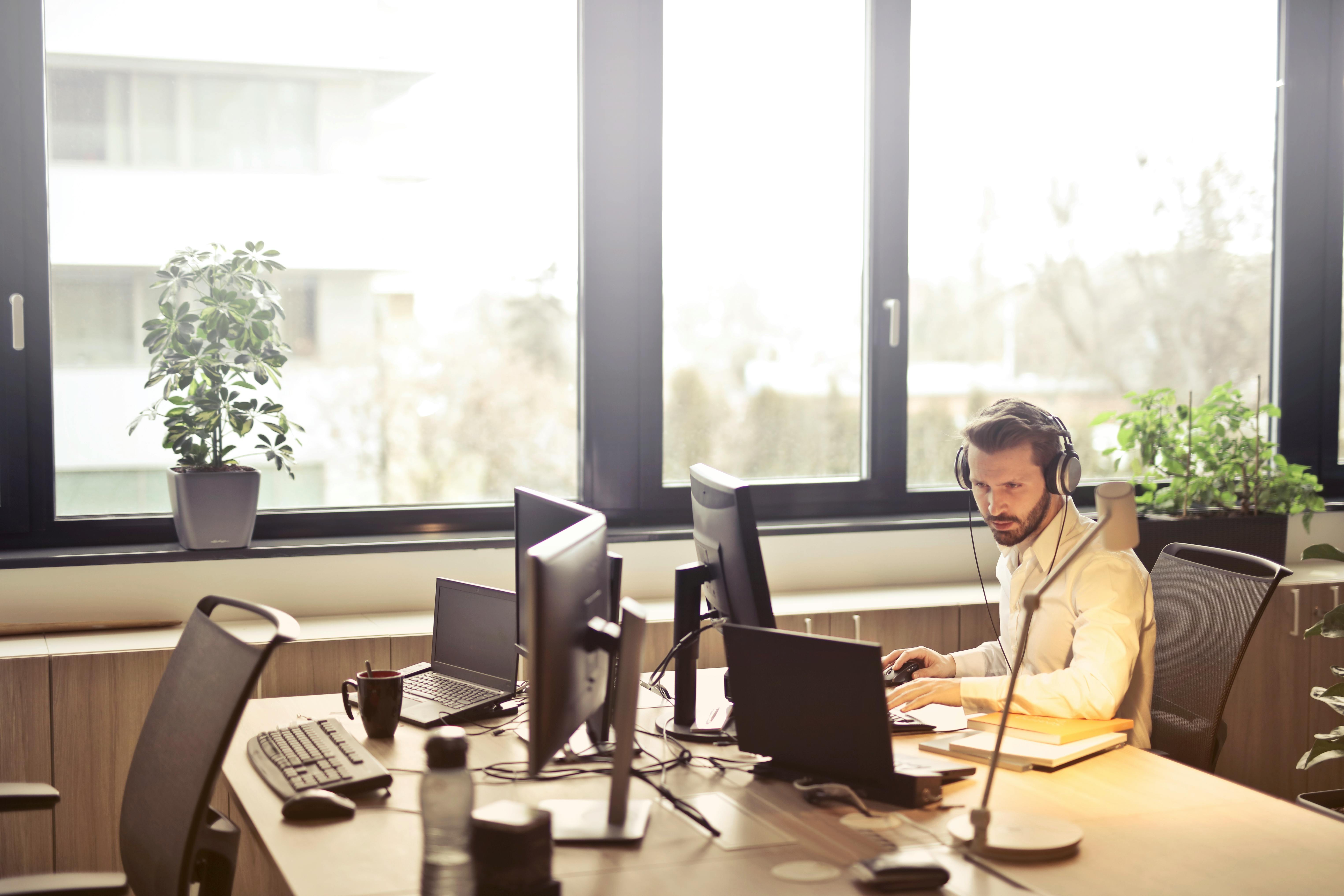 3 Effective Tips to Boost Your Real Estate Sales Calls
