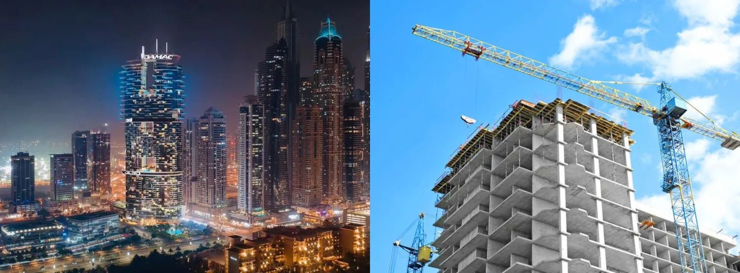 Off-Plan vs. Ready Property: Which Offers Better Value?
