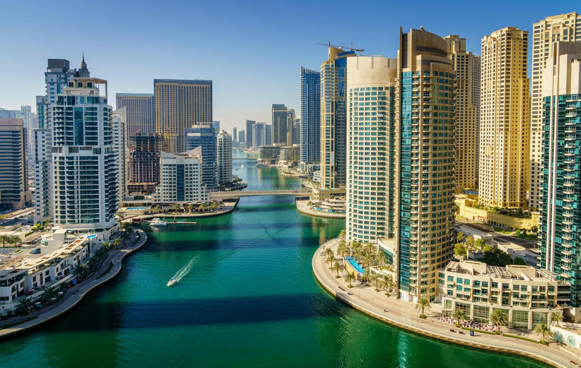 Hidden Costs of Buying Property in Dubai (2025)