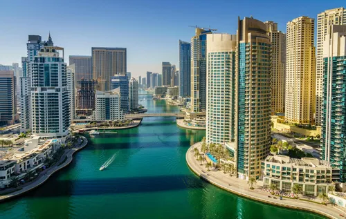 5 Hidden Costs of Buying Property in Dubai (2025 Update)