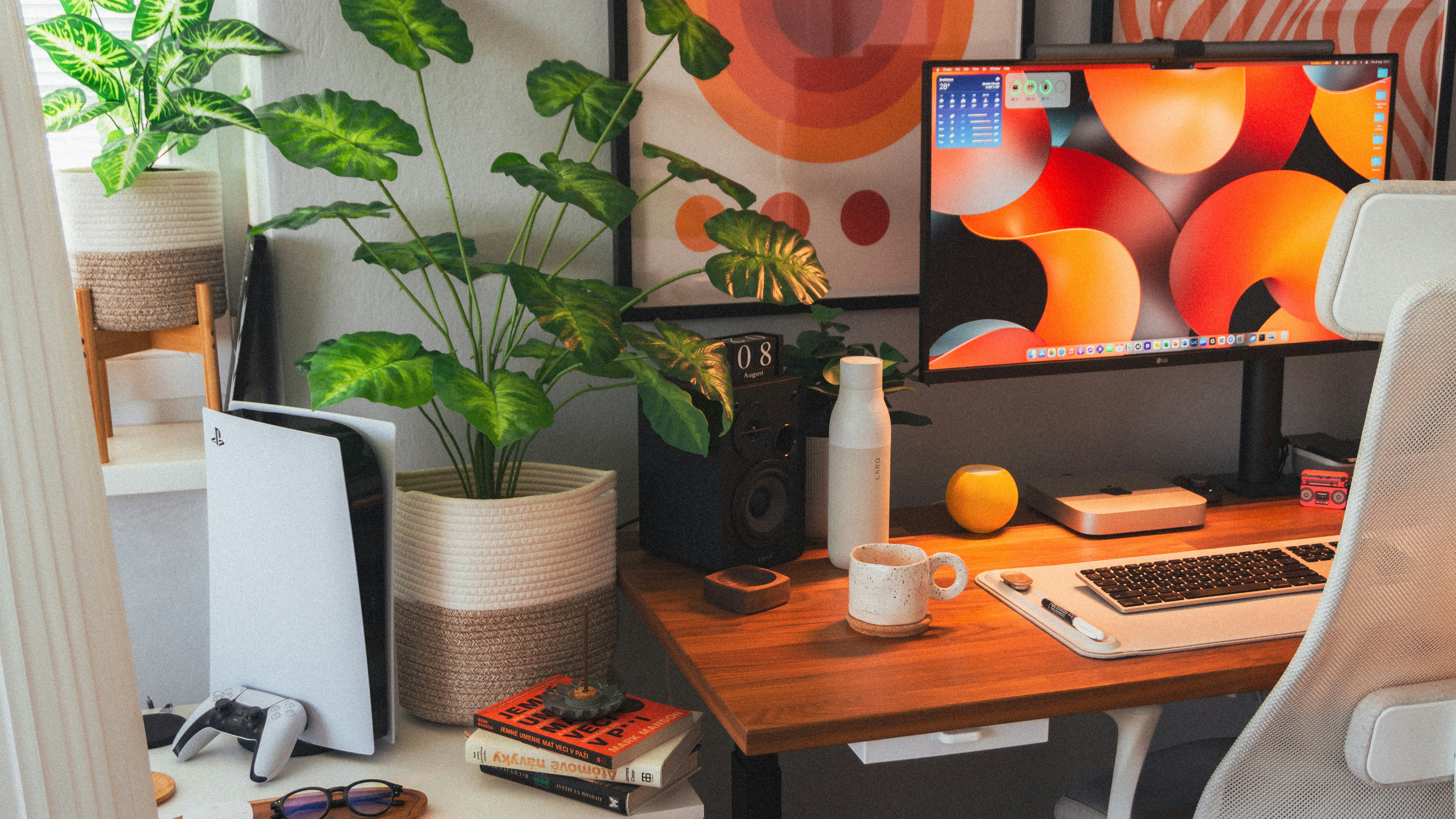 5 IKEA Hacks to Enhance Wellbeing in Your Home