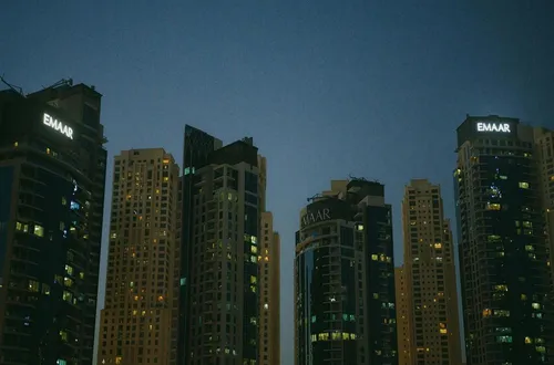 5 Ways to Vet a Developer Before Buying Off-Plan in Dubai