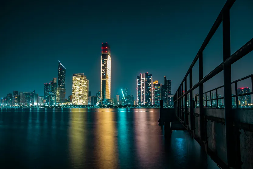 6 mistakes to avoid when moving to abu dhabi