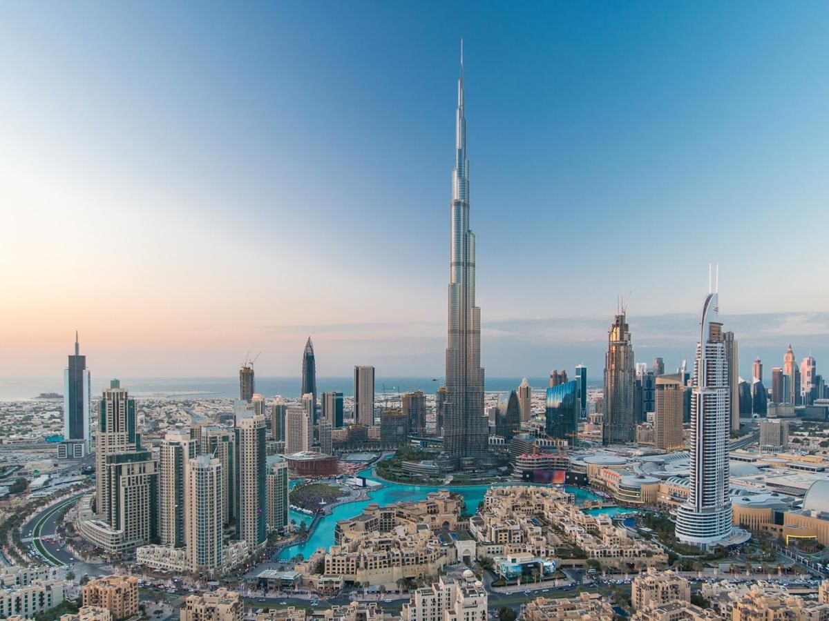 How to Choose a Real Estate Agent in Dubai: 6 Key Tips