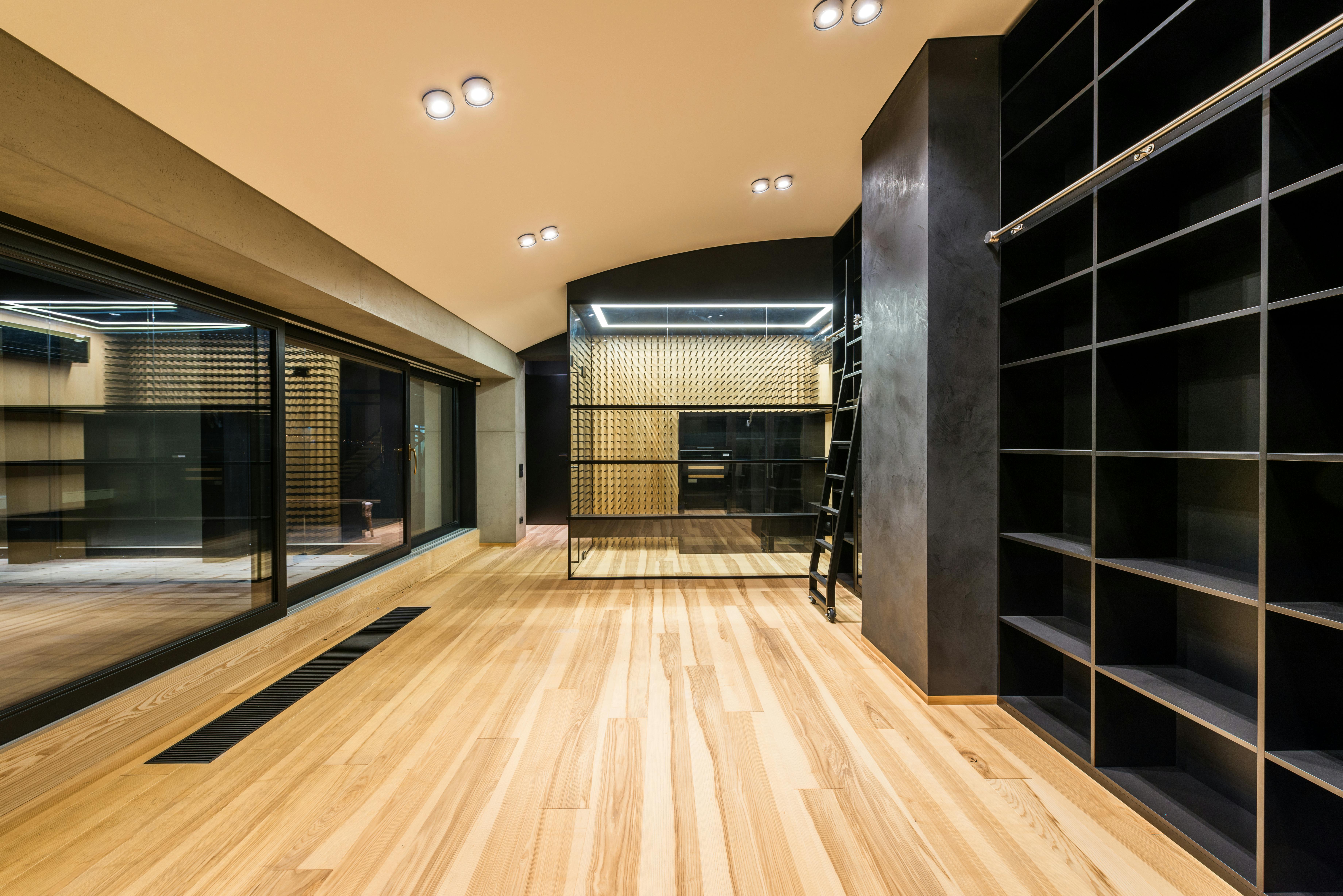 7 Creative Floor Makeover Ideas for Your Home