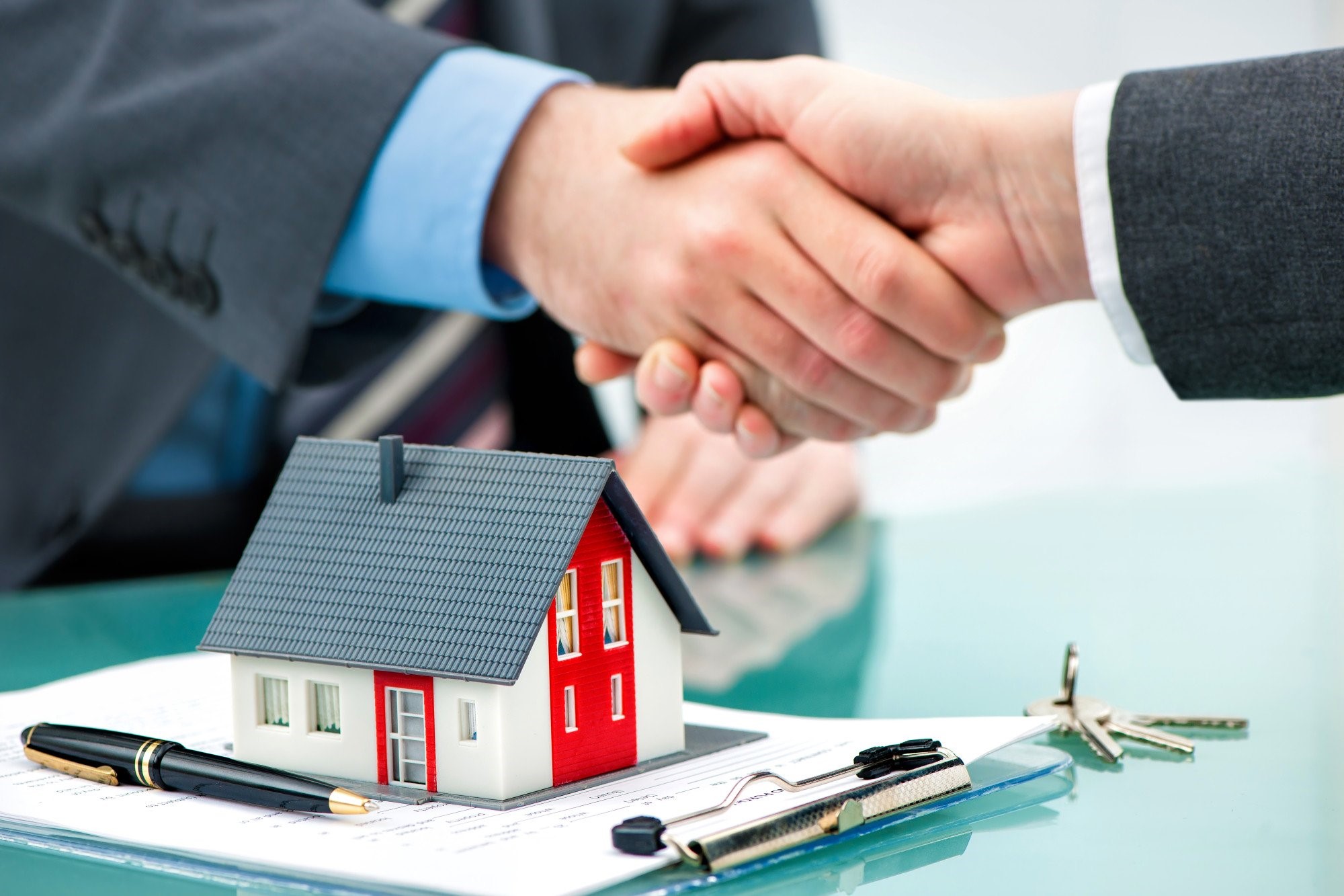7 Costly Property Management Mistakes in Dubai