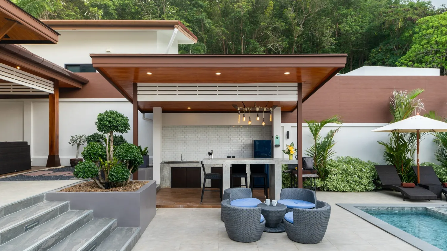 Rent-to-Buy: Is This the New Way to Own a Home?