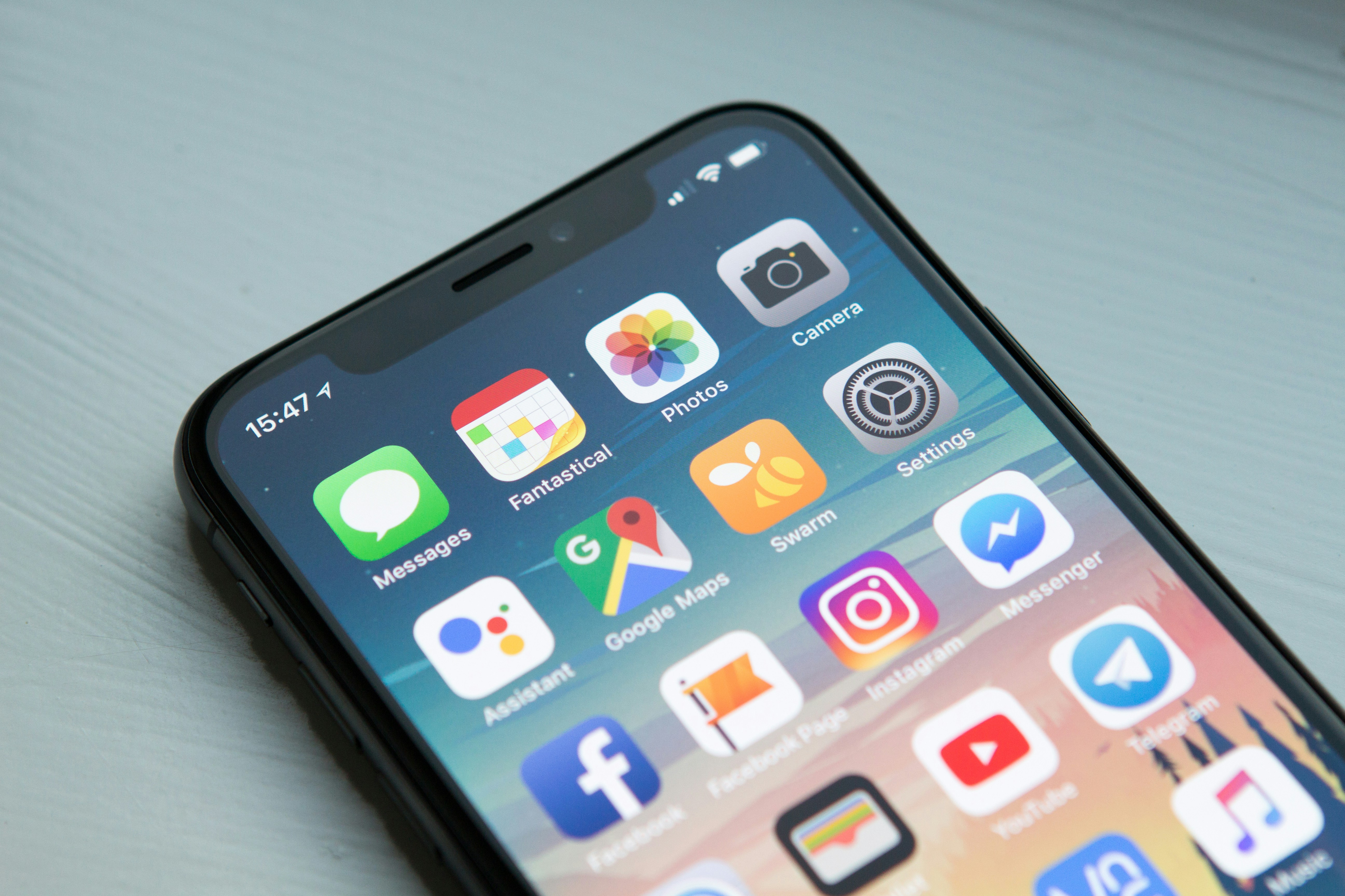 8 Dubai Government Apps You Need in 2023