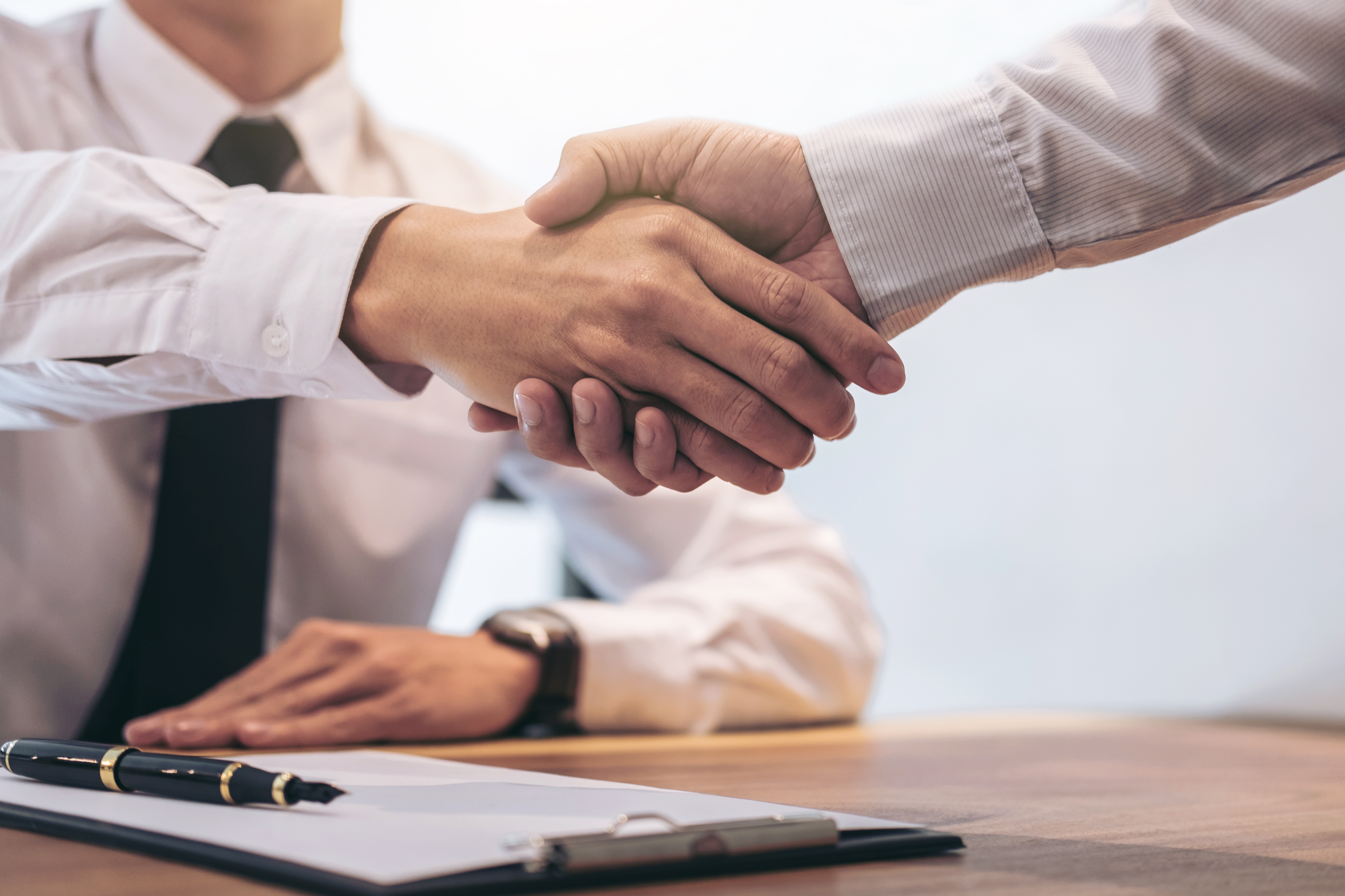 A Real Estate Agent's Life in Dubai During Ramadan