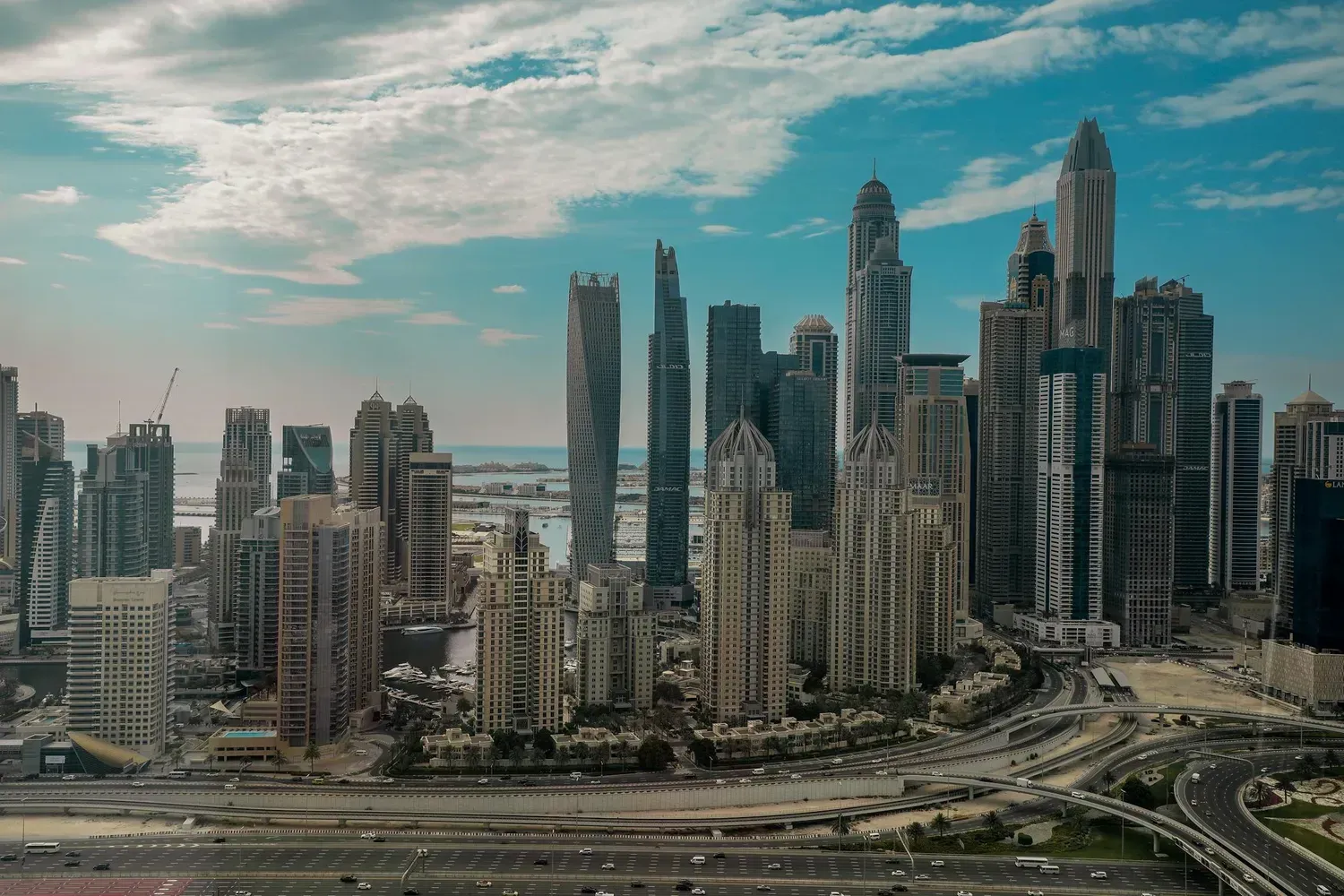A Tenant’s Guide to Subleasing in Dubai (2025)