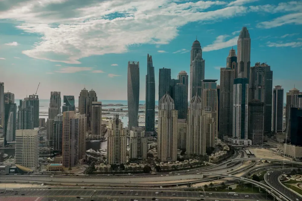 A Tenant's Guide to Sub-Leasing in Dubai 2025