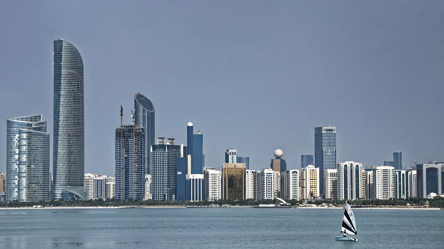 Key Insights into Abu Dhabi Property Law for Investors
