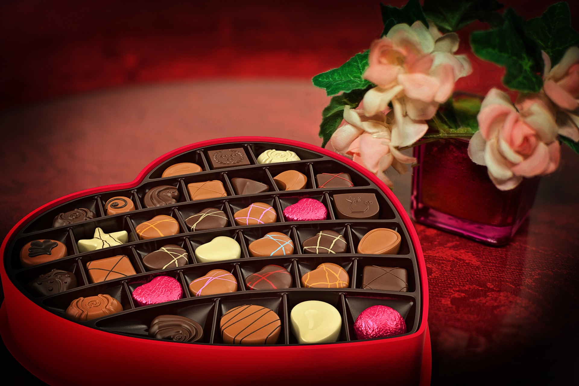 Best Activities for Valentine’s Day in Dubai & Abu Dhabi