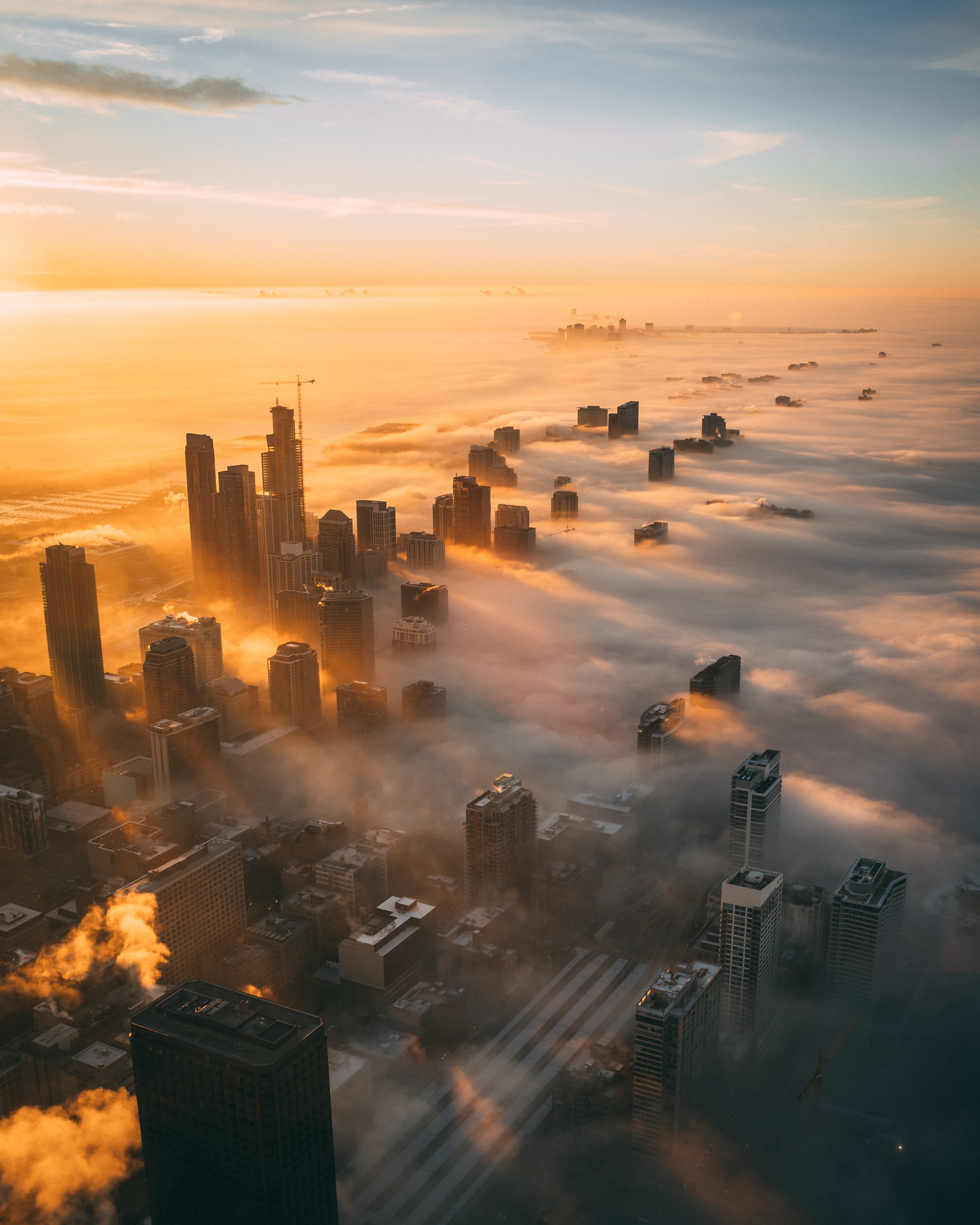 Dubai property market update: demand rising, supply stable
