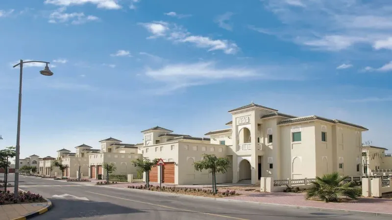 Al Furjan community update: September and October 2026