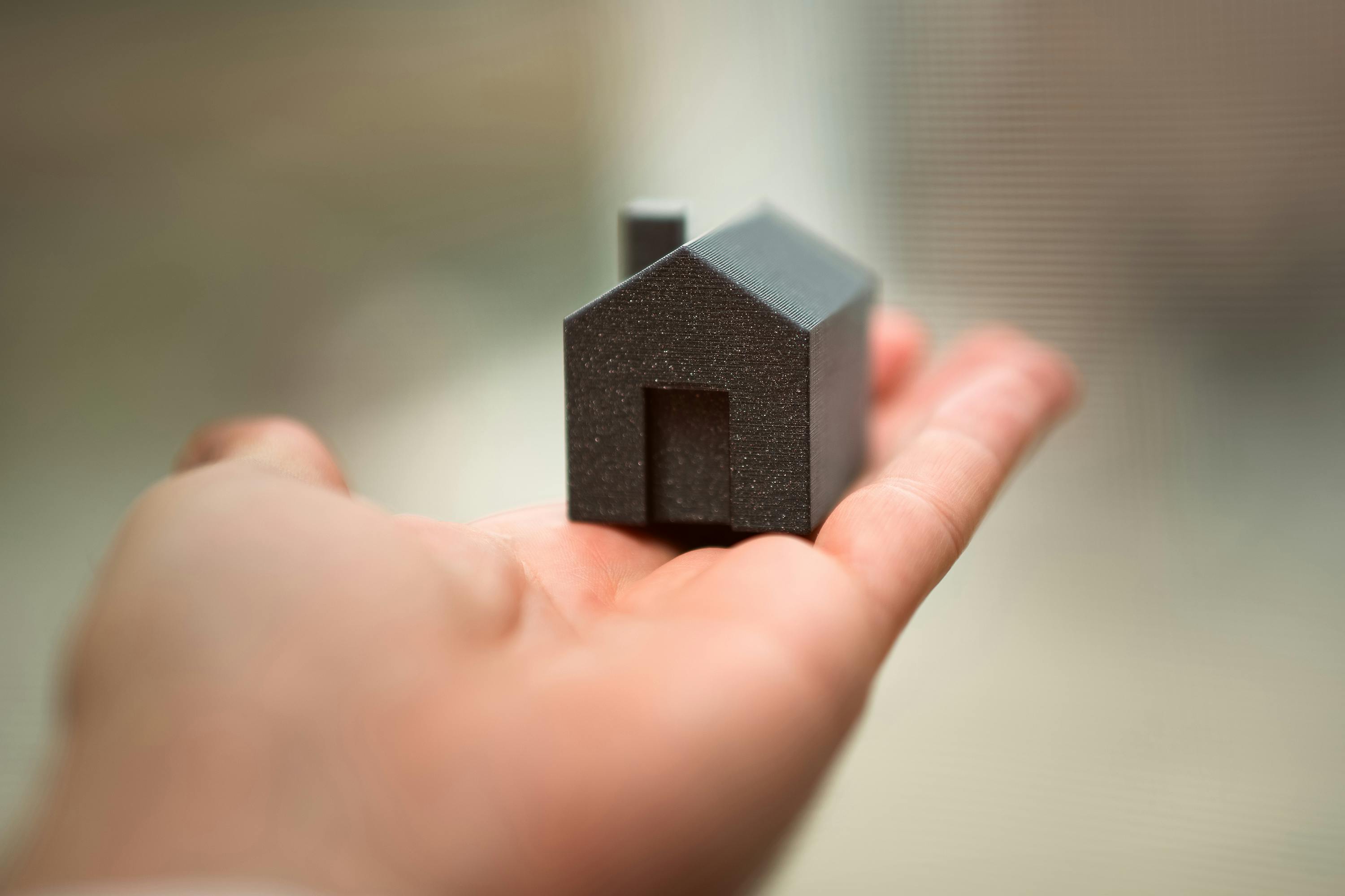 Essential Guide to Selling Your Home in Dubai Effectively