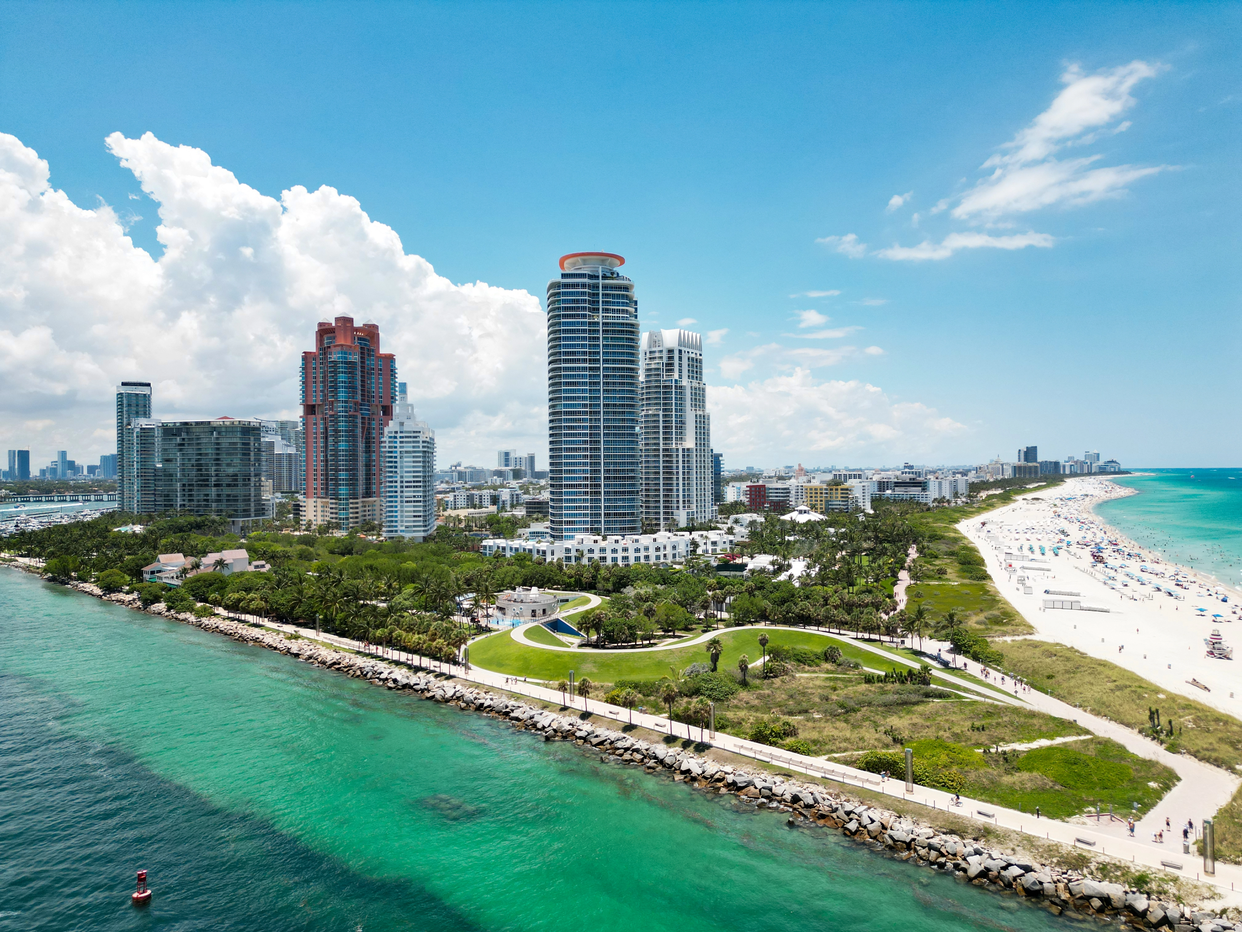 Best International Property Markets to Watch in 2026