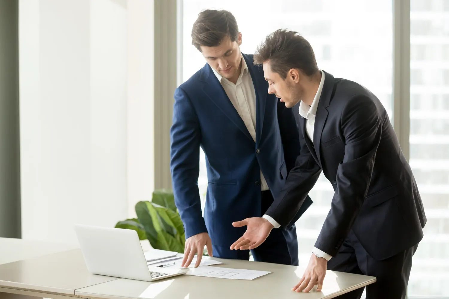 Boosting Sales: Master One Essential Habit for Real Estate Success