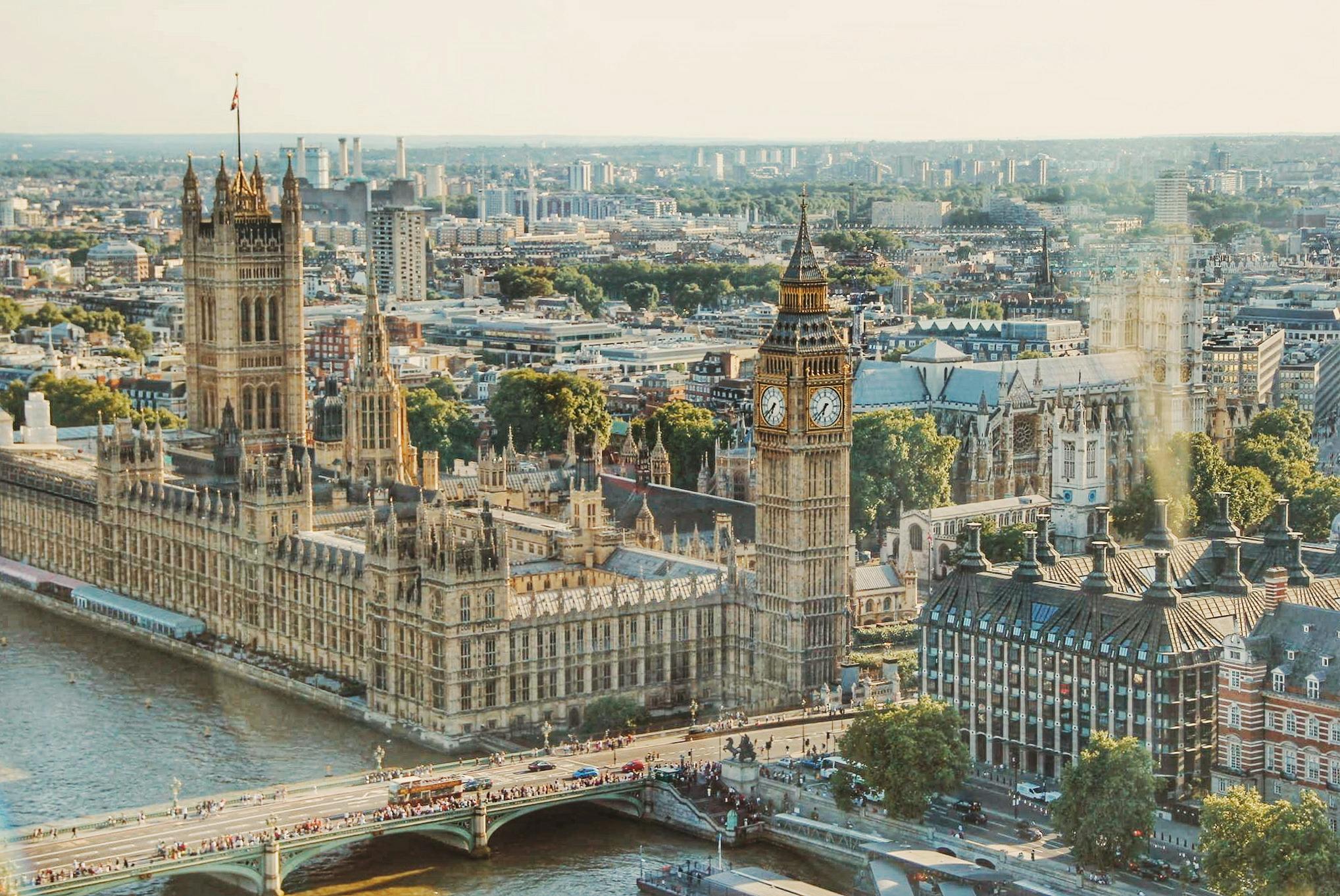 Ready to Elevate Your Career from the UK?