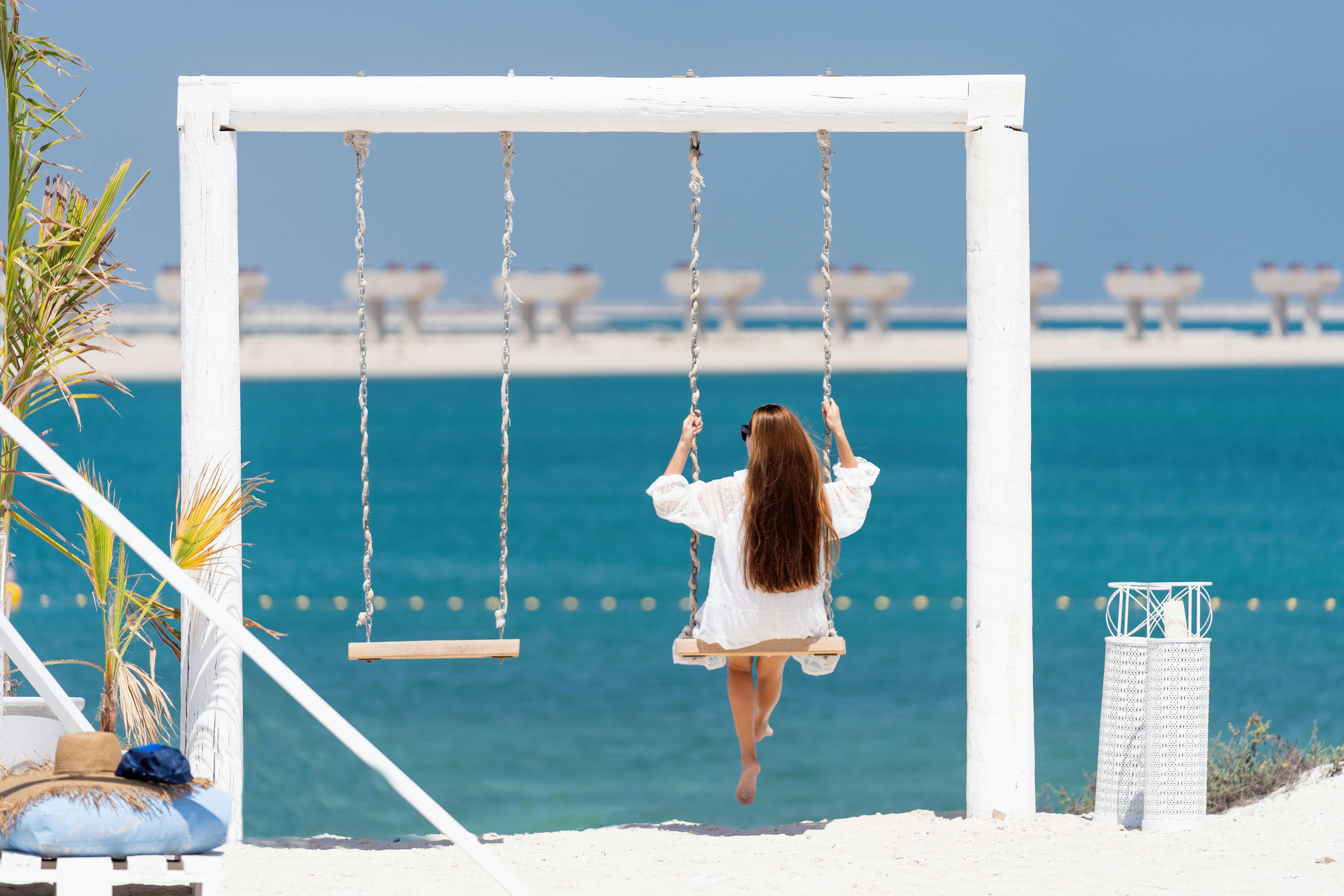 Best Areas to Stay in Dubai for Tourists