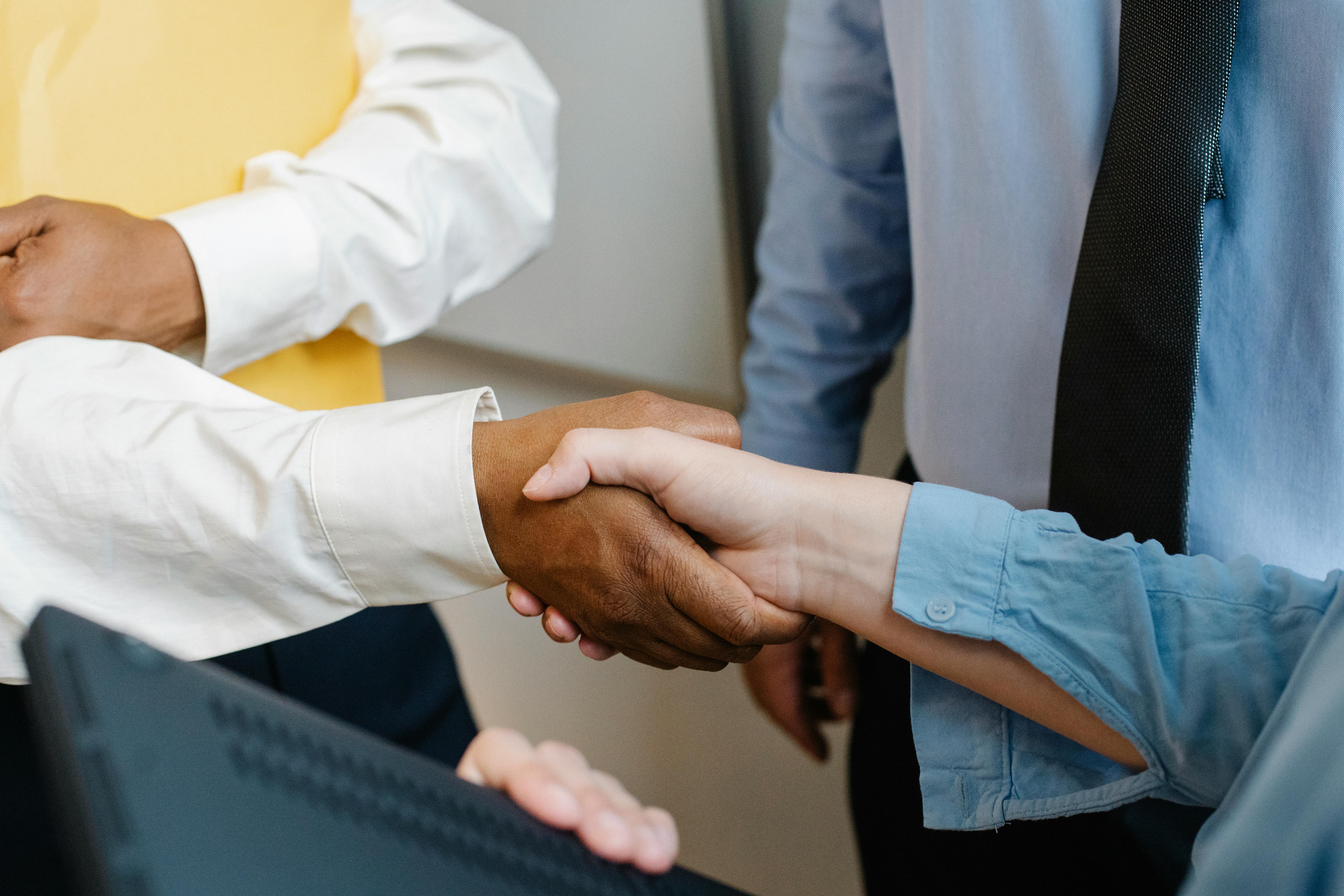 Acquires Ascot & Co.