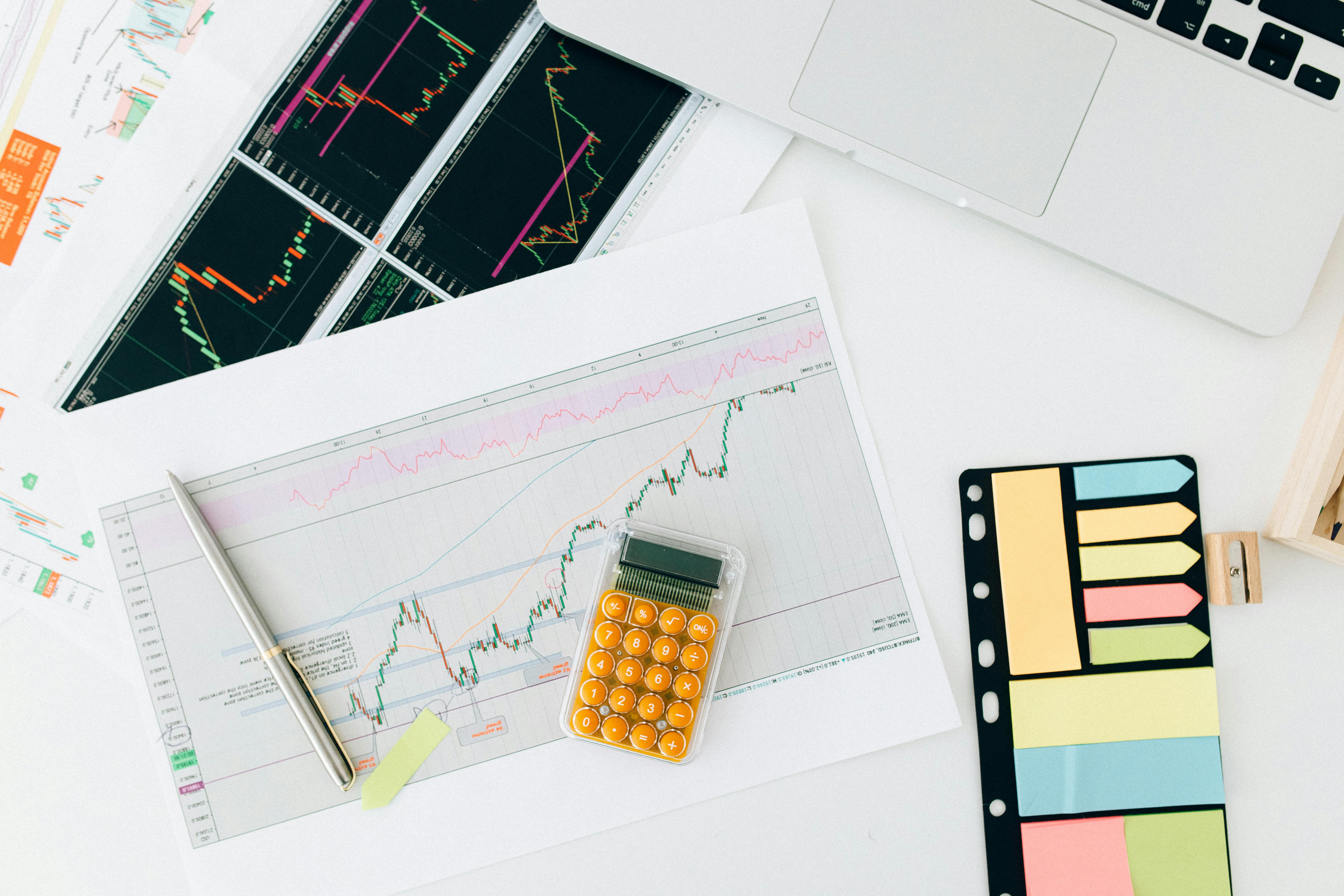 : 2020 Property Market Predictions