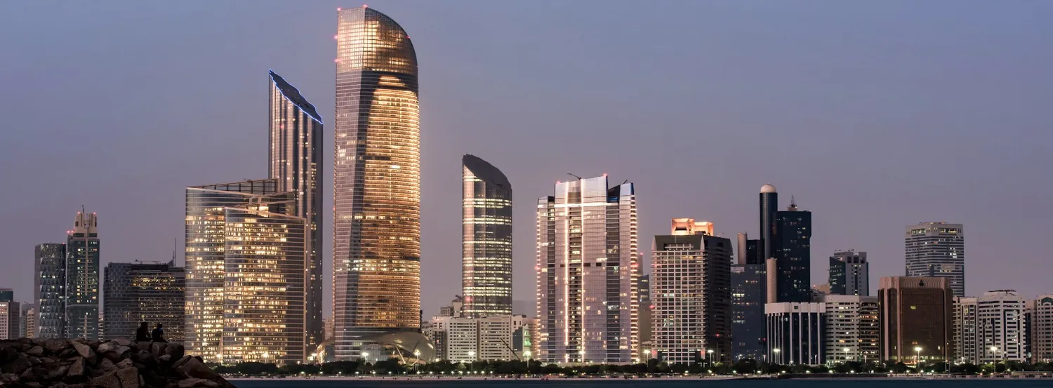 Rental Fees in Abu Dhabi: A Comprehensive Guide