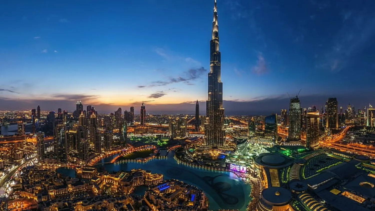 Q2 2023 Residential Market Report