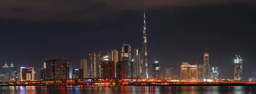 FY 2022 Residential Market Report | Betterhomes