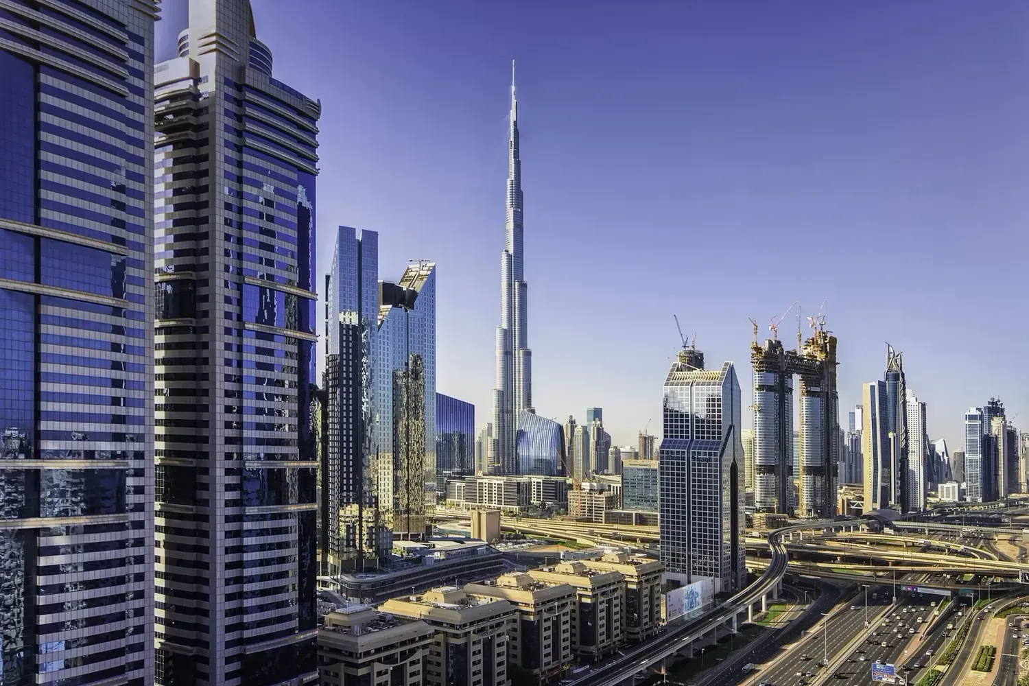 Bounced Cheque NEW Law In UAE: What You Need To Know