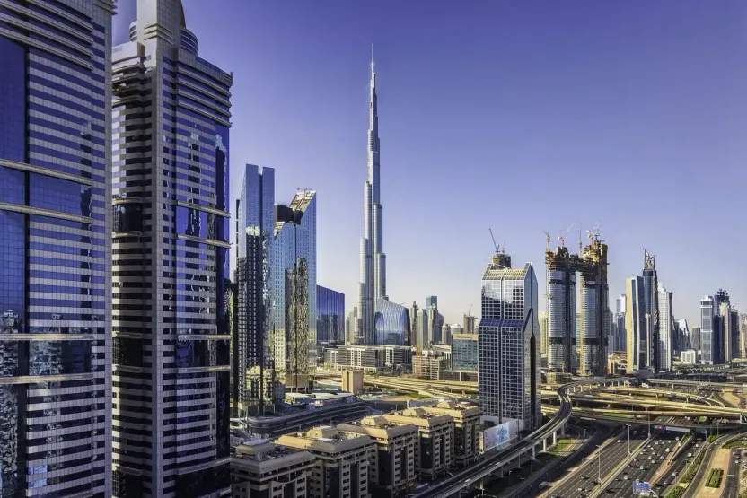 Bounced cheque new law in the UAE: here's what you need to know