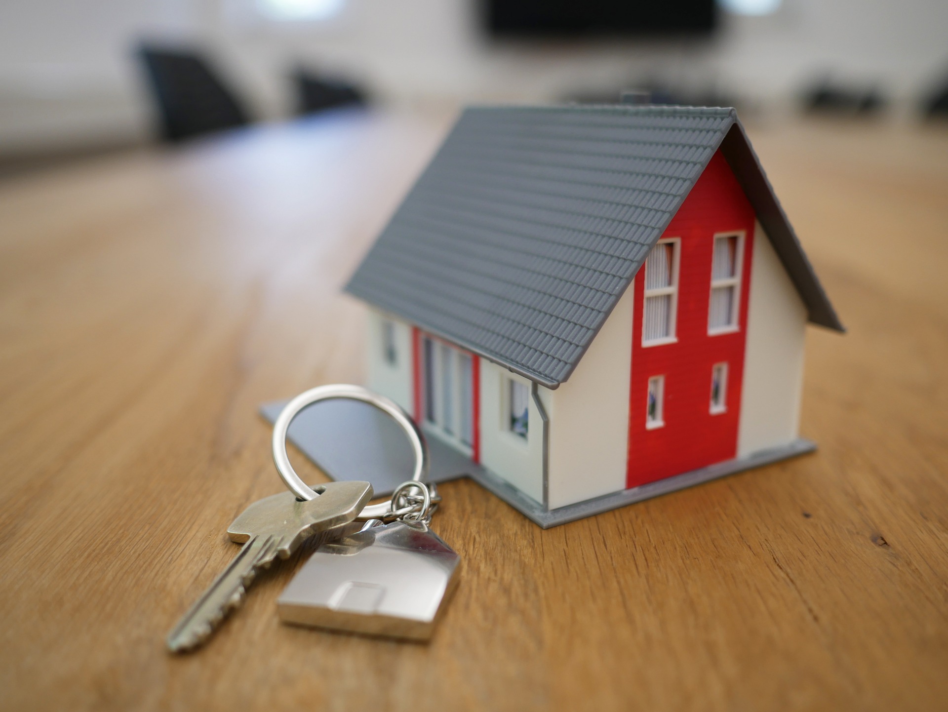 Mortgage Options in Dubai: A Home Buyer’s Guide