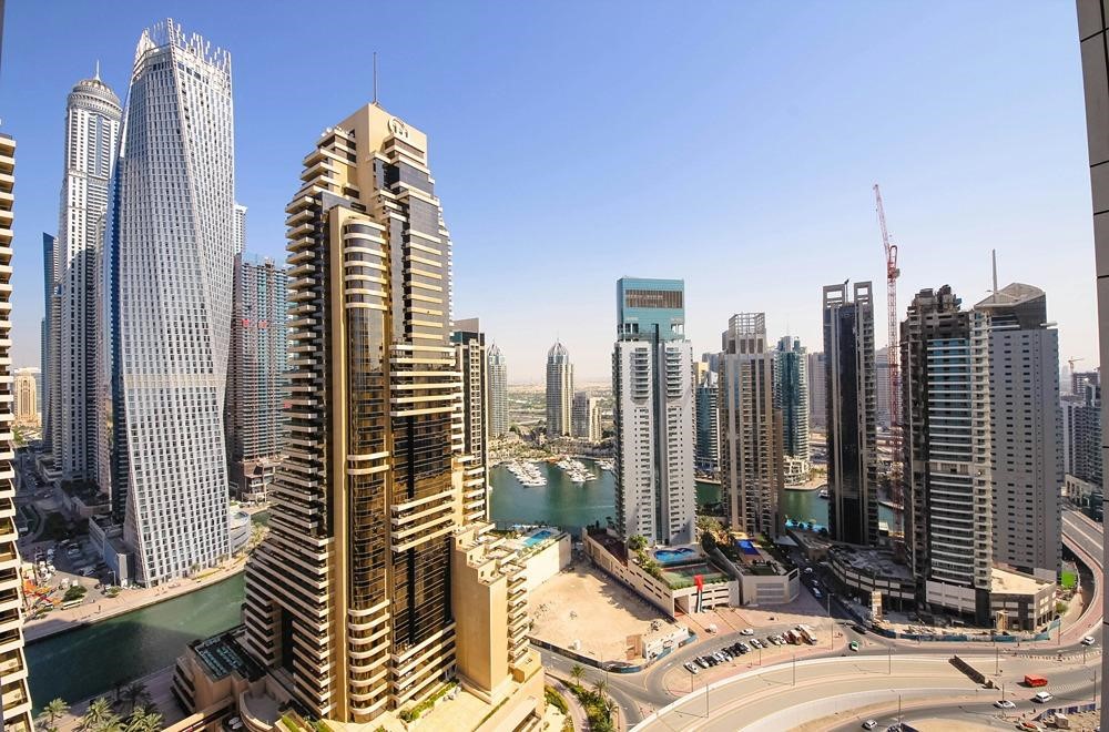 Buying Property for Your Children in Dubai: Rules & Tips