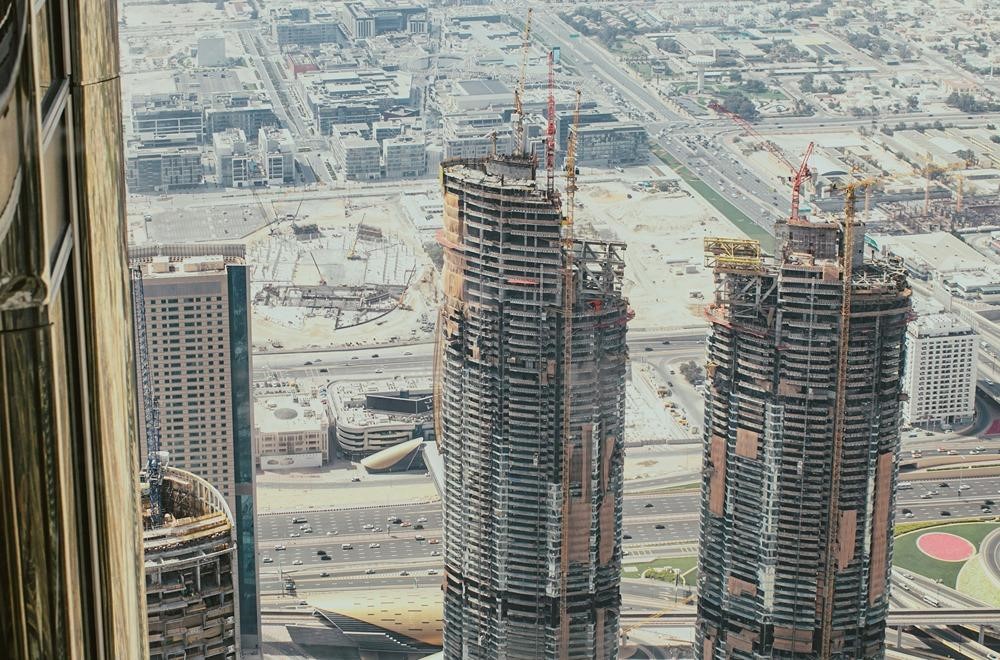Can You Cancel an Off-Plan Property in UAE?