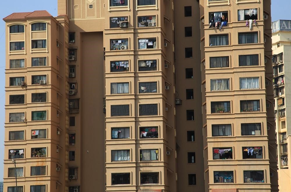 Co-living Spaces in Dubai: Shared Urban Living Trends