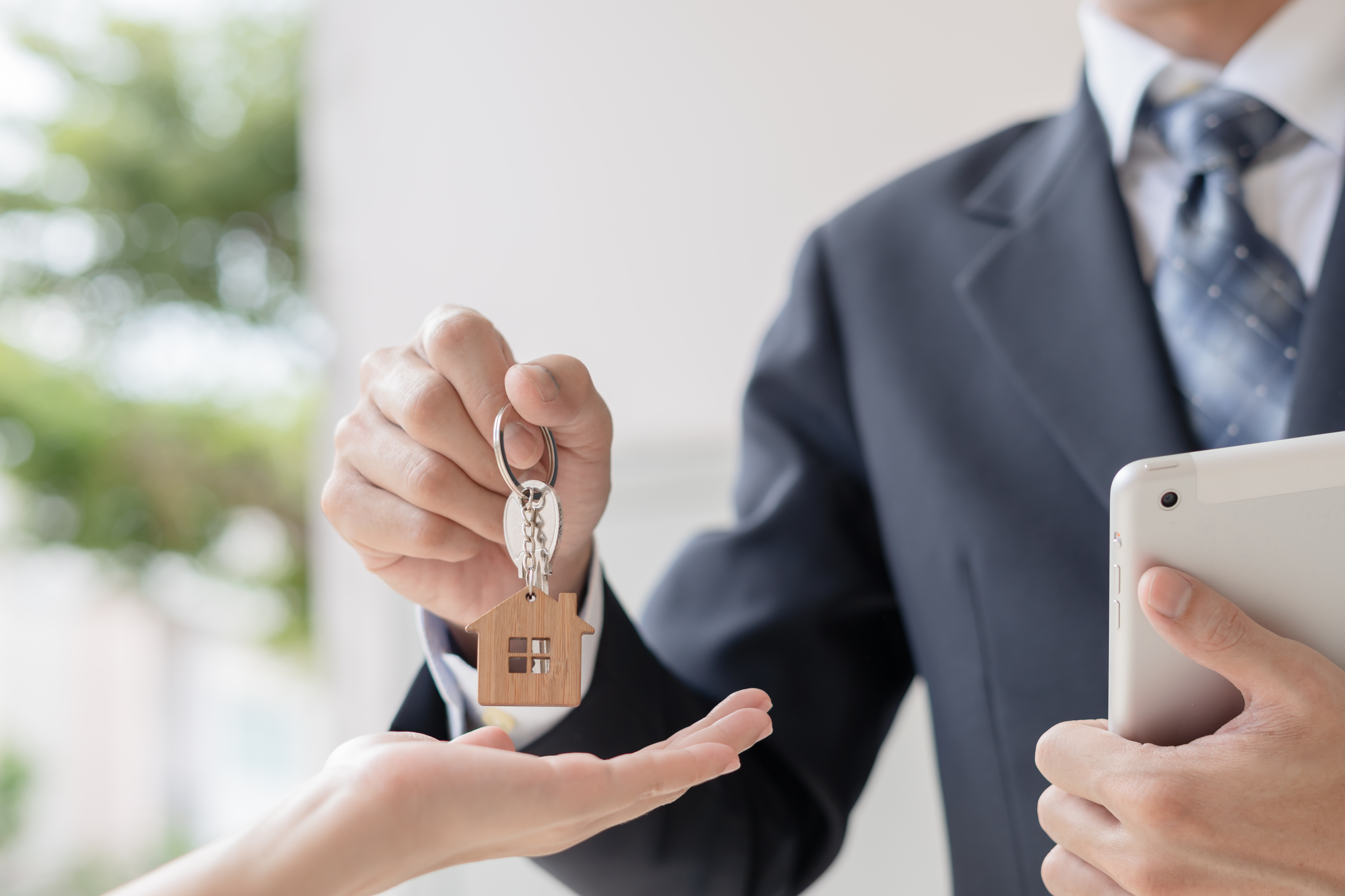 Common Mistakes to Avoid When Selling Your Home